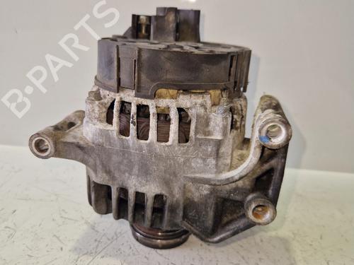 Used Alternator Alternator 37519304 37519304