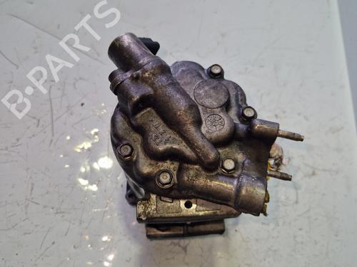 AC compressor CITROËN C5 II (RC_) 1.6 HDi (RC8HZB) | BP37521235M34 - Image 2