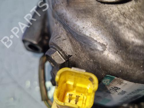 AC compressor CITROËN C5 II (RC_) 1.6 HDi (RC8HZB) | BP37521235M34 - Image 4