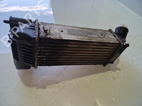 Intercooler CITROËN C5 II (RC_) 1.6 HDi (RC8HZB) | BP37521237M30 - Image 5