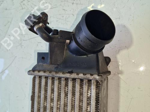 Intercooler CITROËN C5 II (RC_) 1.6 HDi (RC8HZB) | BP37521237M30 - Image 3