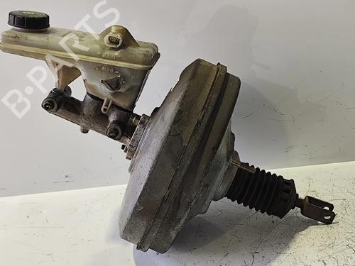 Used Servo brake Servo brake 37522723 37522723