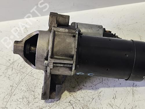 Starter CITROËN C5 II (RC_) 1.6 HDi (RC8HZB) | BP37522724M8 - Image 3