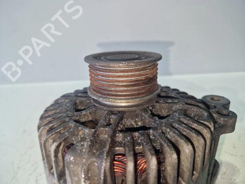 Alternator AUDI A4 B6 (8E2) 1.9 TDI | BP37522725M7 - Image 6