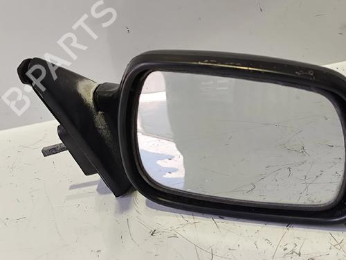 Used Right mirror Right mirror 37522726 37522726
