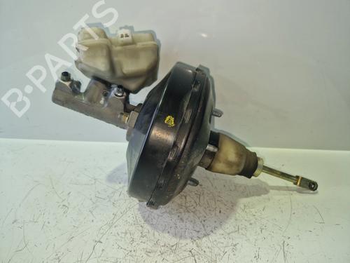 Used Servo brake Servo brake 37522727 37522727