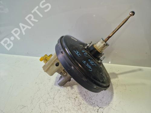 Used Servo brake Servo brake 37522728 37522728