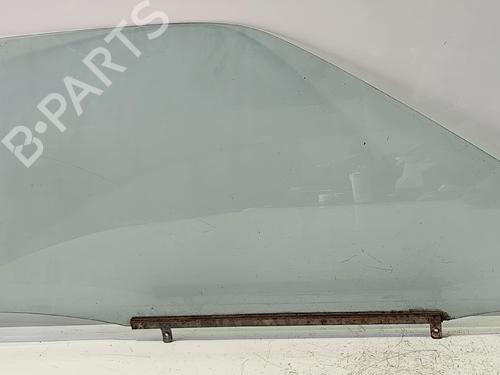 Used Front right door window Front right door window 37522729 37522729