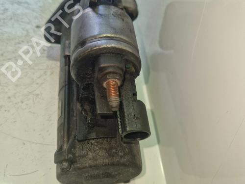 Starter AUDI A4 B6 (8E2) 1.9 TDI | BP37522730M8 - Image 2