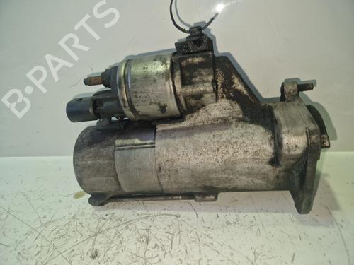 Starter AUDI A4 B6 (8E2) 1.9 TDI | BP37522730M8 - Image 6