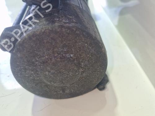 Starter AUDI A4 B6 (8E2) 1.9 TDI | BP37522730M8 - Image 3