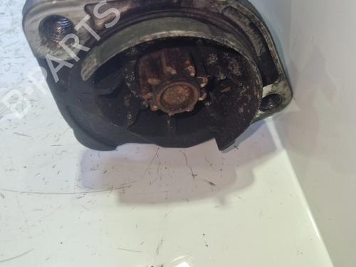 Starter AUDI A4 B6 (8E2) 1.9 TDI | BP37522730M8 - Image 5