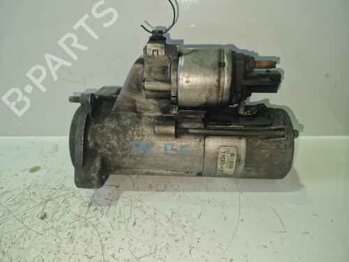 Used Starter Starter 37522730 37522730