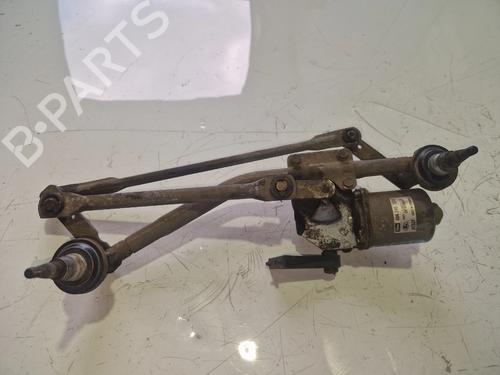 Viskermotor vindrude Viskermotor vindrude FORD FIESTA Saloon 1.4 TDCi (68 hp) 37522732 37522732