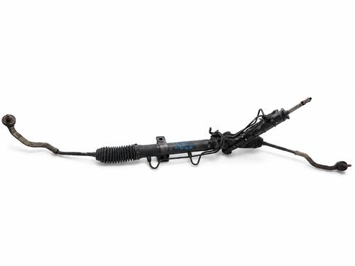 Used Steering rack Steering rack 37522734 37522734