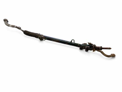 Used Steering rack Steering rack 37522736 37522736