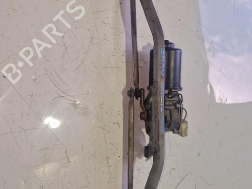 front-wiper-motor-citroen-saxo-s0-s1-1996-1997-1998-1999-2000-2001-2002-2003-2004-37522737 main image