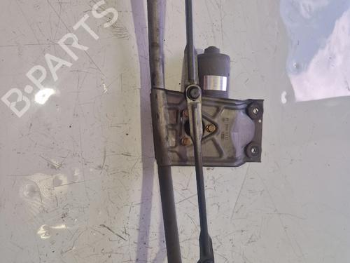 Used Front wiper motor Front wiper motor 37522738 37522738