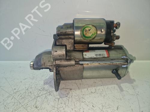 Used Starter Starter 37522739 37522739