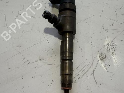 Used Injector Injector 37524432 37524432