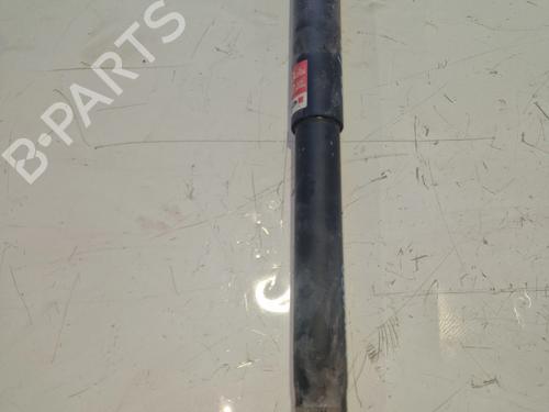 Used Right rear shock absorber Right rear shock absorber 37524435 37524435