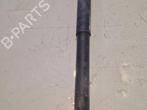 Used Left rear shock absorber Left rear shock absorber 37524436 37524436