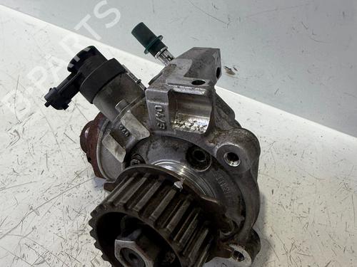 Used Injection pump Injection pump 37524437 37524437