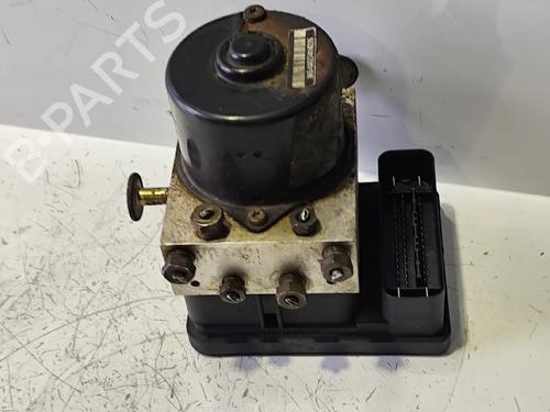 Used ABS pump ABS pump 37524438 37524438