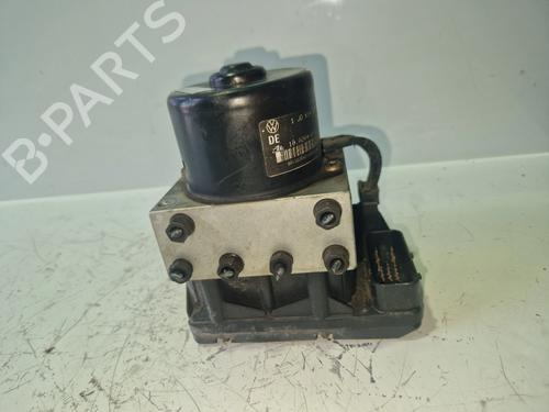 Pompa ABS Pompa ABS VW GOLF IV (1J1) 1.4 16V (75 hp) 37524439 37524439