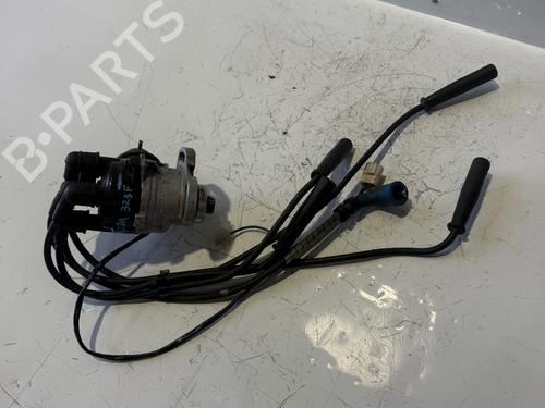 Used Ignition distributor Ignition distributor 37524442 37524442