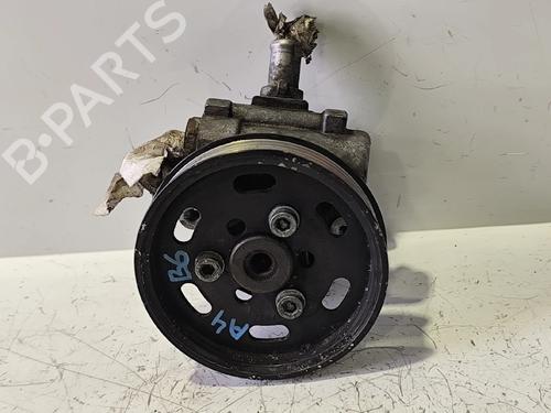 Pompa Idroguida Pompa Idroguida AUDI A4 B6 (8E2) 1.9 TDI (116 hp) 37524446 37524446