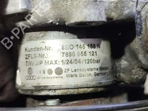 Steering pump AUDI A4 B6 (8E2) 1.9 TDI | BP37524446M99 - Image 5