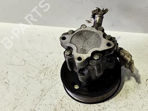 Steering pump AUDI A4 B6 (8E2) 1.9 TDI | BP37524446M99 - Image 3