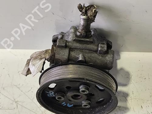 Steering pump AUDI A4 B6 (8E2) 1.9 TDI | BP37524446M99 - Image 2