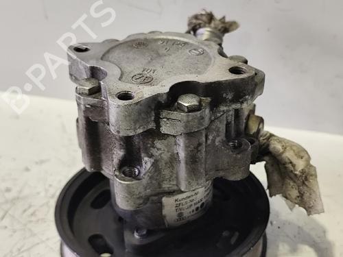 Steering pump AUDI A4 B6 (8E2) 1.9 TDI | BP37524446M99 - Image 4