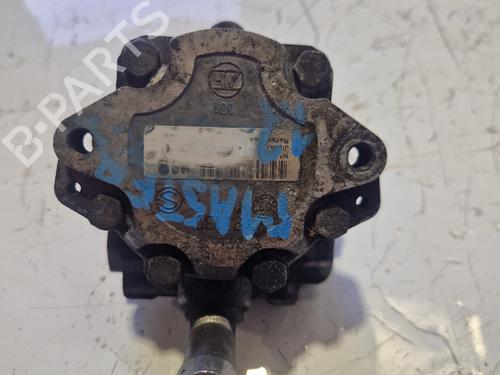 Used Steering pump Steering pump 37524447 37524447