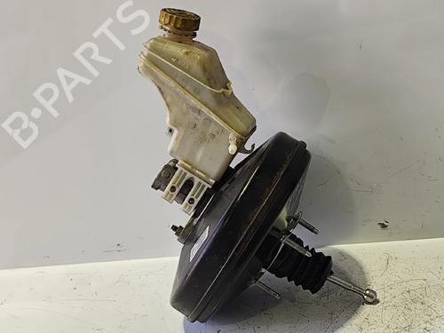 Used Servo brake Servo brake 37524448 37524448