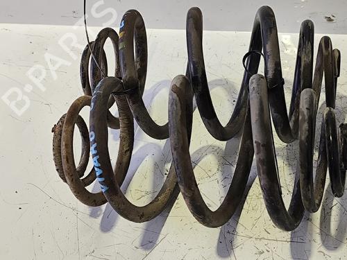Used Shock absorber spring Shock absorber spring 37524450 37524450