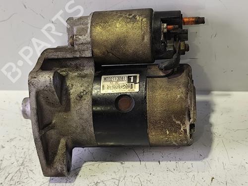 starter-citroen-saxo-s0-s1-1996-1997-1998-1999-2000-2001-2002-2003-2004-37524453 main image