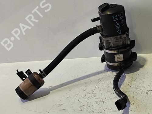 steering-pump-citroen-saxo-s0-s1-1996-1997-1998-1999-2000-2001-2002-2003-2004-37524454 main image