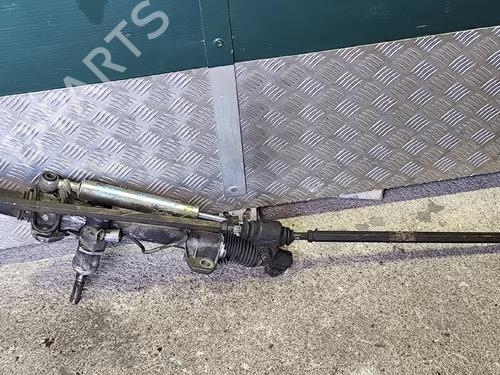 Used Steering rack Steering rack 37524455 37524455
