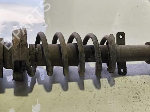 Used Left front shock absorber Left front shock absorber 37524456 37524456