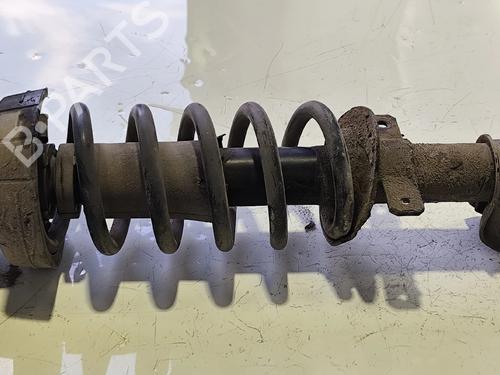Used Right front shock absorber Right front shock absorber 37526278 37526278