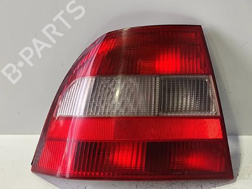 Used Left taillight Left taillight OPEL VECTRA B (J96) [1995-2004] 31740459 31740459