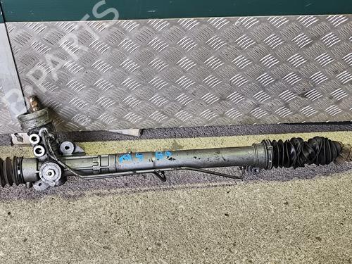 Used Steering rack Steering rack 37534445 37534445