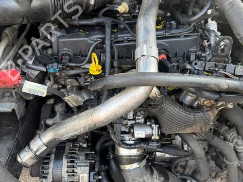Moteur Moteur 37534446 37534446