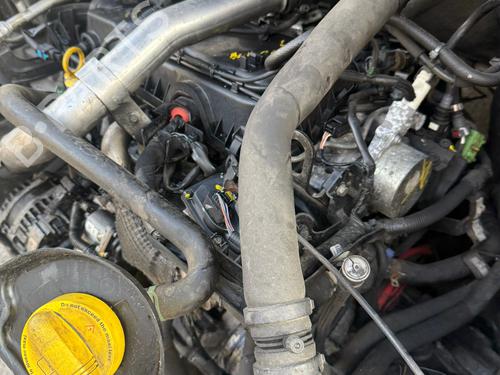Engine RENAULT MASTER III Van (FV) | BP37534446M1 - Image 4