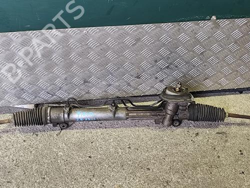 Used Steering rack Steering rack 37534449 37534449