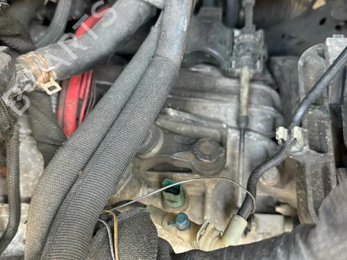 Gearbox RENAULT MASTER III Van (FV)  | BP37534447M3  - Image 5