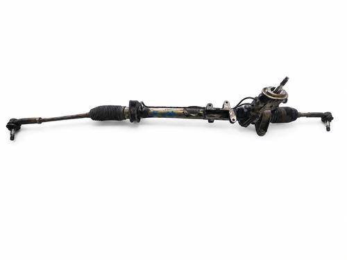 Used Steering rack Steering rack 37534450 37534450